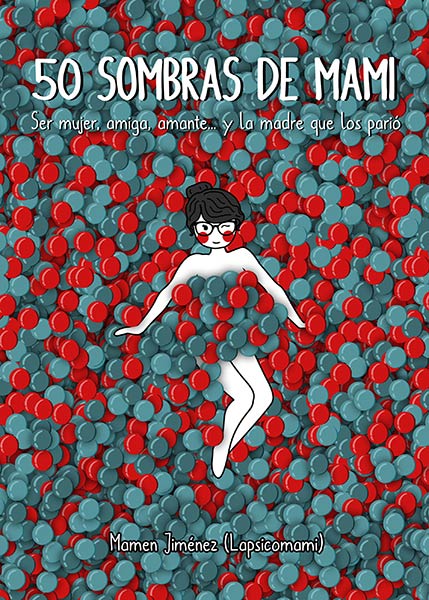 YO TE LO EXPLICO. QUE, CUANDO, COMO Y DONDE HABLAR DE