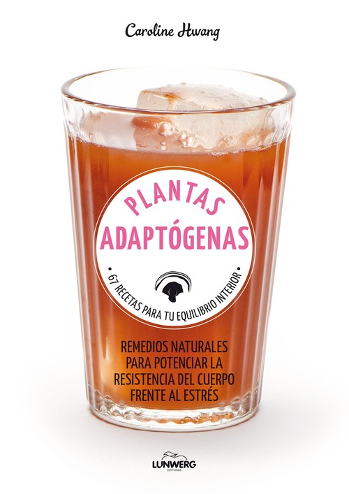 COCTELES SIN ALCOHOL