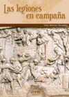 LEGIONES EN CAMPAA, LAS