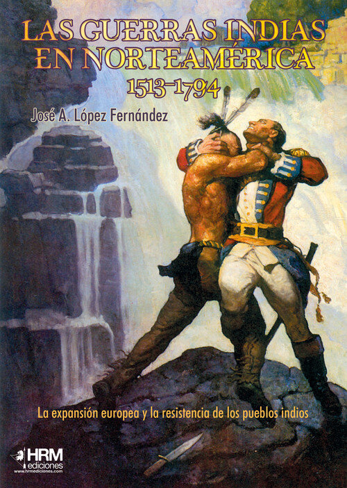 PROBLEMAS FUNDAMENTALES DE LA FILOSOFIA MEDIEVAL