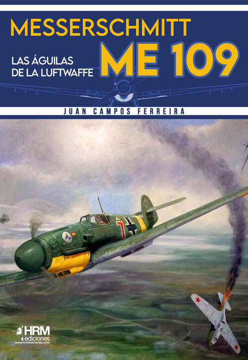 OPERACION LEON MARINO 1940, LA