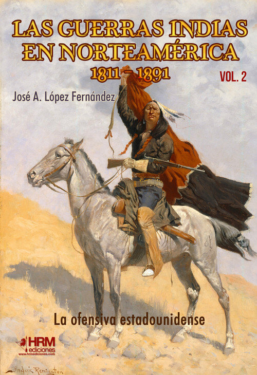 PROBLEMAS FUNDAMENTALES DE LA FILOSOFIA MEDIEVAL