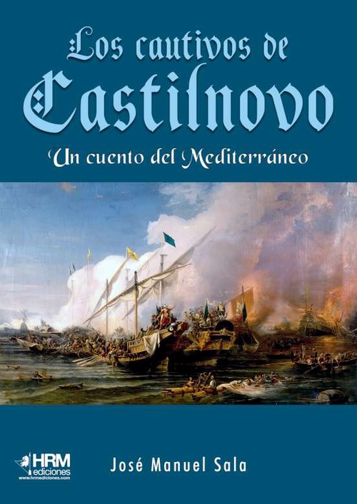 CASO ROCKSTAR, EL
