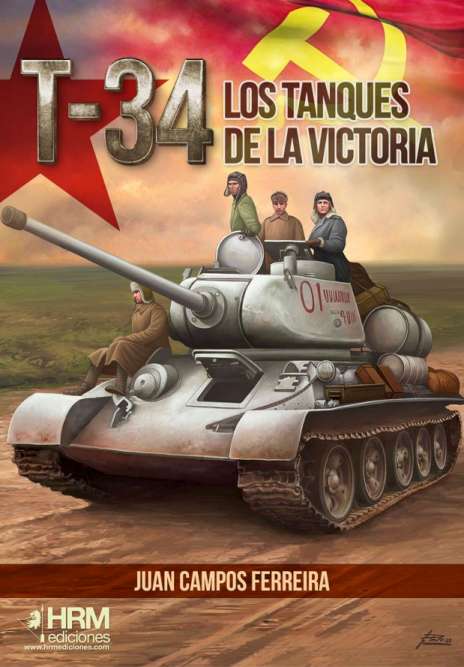 OPERACION LEON MARINO 1940, LA