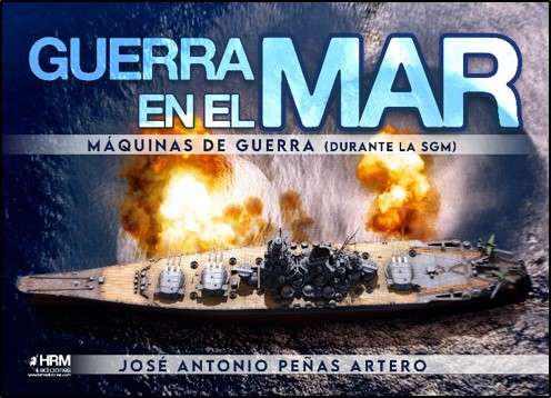 TANQUES, UN SIGLO DE HISTORIA