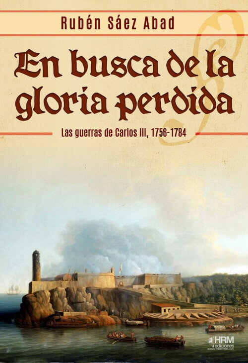 FELIPE V, UN REINADO EN GUERRA