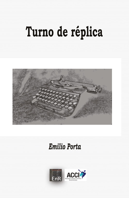 BANDERAS ROTAS Y OTROS RELATOS