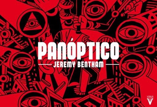 PANOPTICO