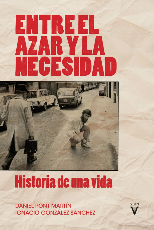 EN EL FONDO DEL VASO