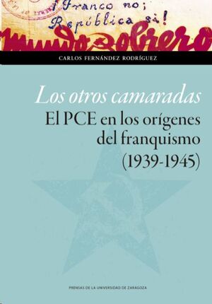 MUNICIPALES, LOS