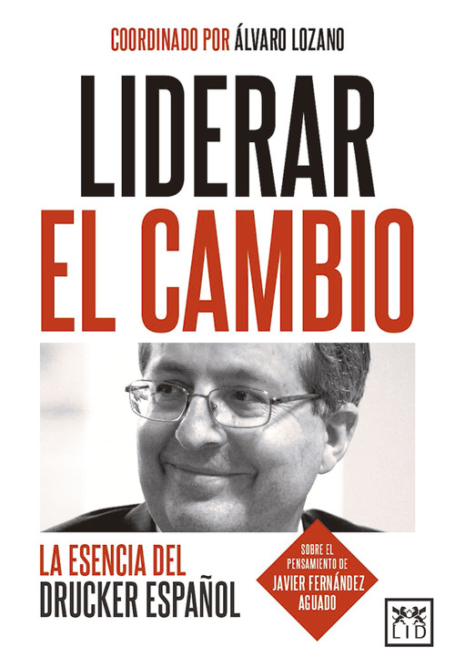 OLVIDO Y CRUELDAD