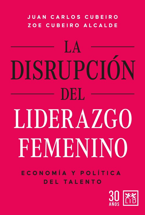 HISTORIA DEL DIBUJO Y LA ILUSTRACION