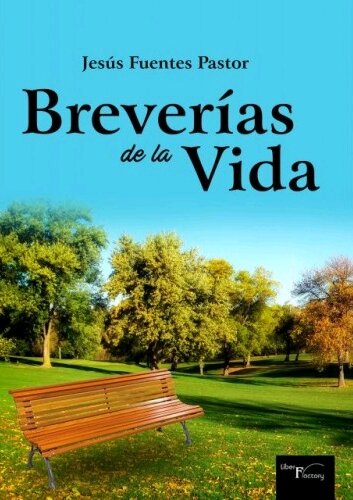 BREVERIAS DE LA VIDA