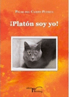 PLATON SOY YO