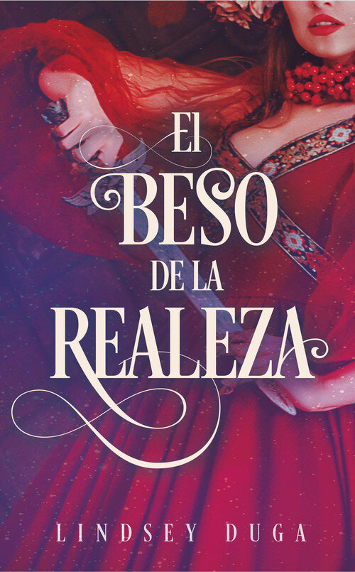 BESO DE LA REALEZA, EL