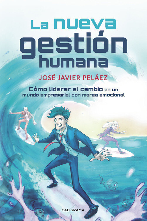 NUEVA GESTION HUMANA, LA