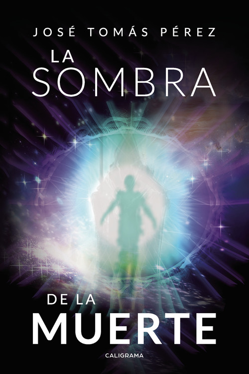 SOMBRA DE LA MUERTE, LA