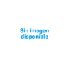 SOCIOLOGIA