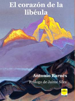 ELOGIO DEL LIBRO DE PAPEL