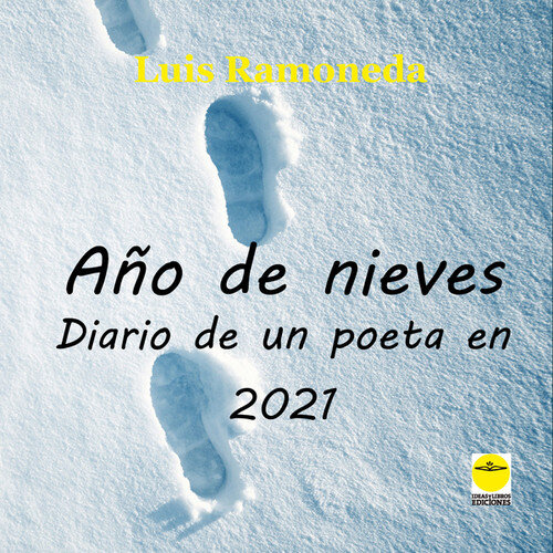 MANUAL DE REDACCION 3 ED.