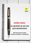 MAQUIS, ESPIAS Y HEROES