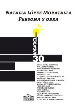 SPANISH GIRL MADONNA EN ESPA�A