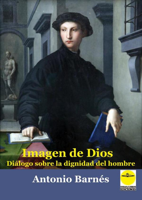 ELOGIO DEL LIBRO DE PAPEL