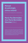 DEFICIT DE AUTOESTIMA