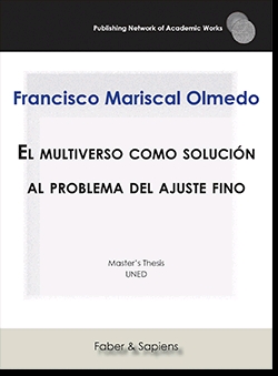 MULTIVERSO COMO SOLUCION AL PROBLEMA DEL AJUSTE FINO, EL