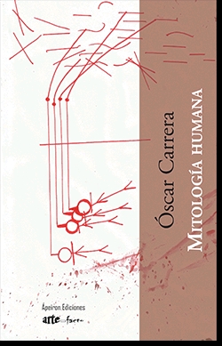 MITOLOGIA HUMANA