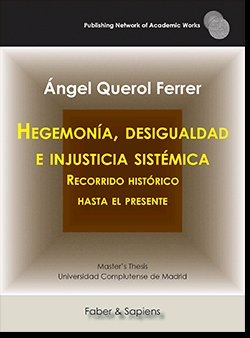 ANGUSTIA Y SERENIDAD DE LA METAFISICA ADVAITA A MARTIN HEI