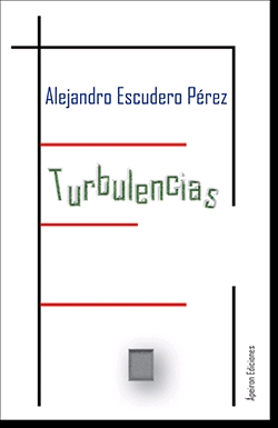 HOJAS DE RUTA