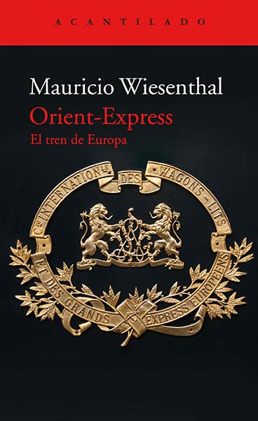 DERECHO A DISENTIR, EL