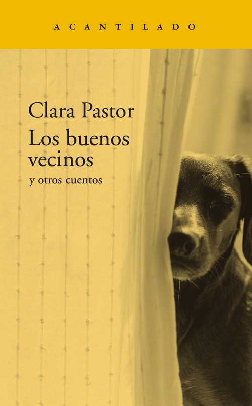 BUENOS VECINOS,LOS