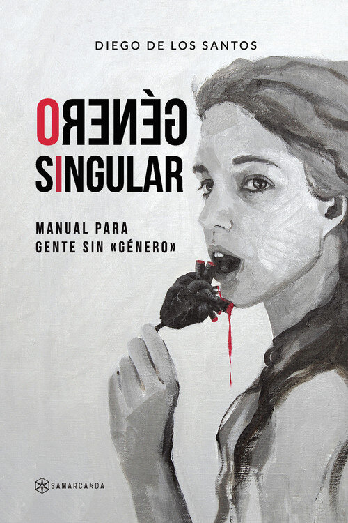 GENERO SINGULAR