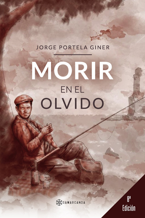 LIBROS QUE NO TE LEI, LOS
