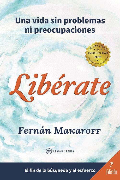 LIBERATE