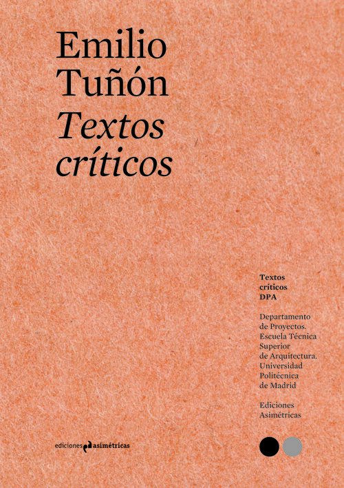 TEXTOS CRITICOS 8