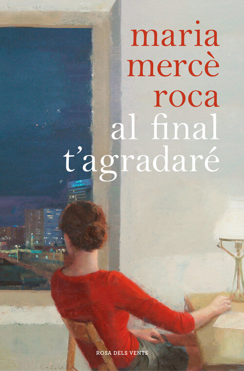 NOVA NOVELLA