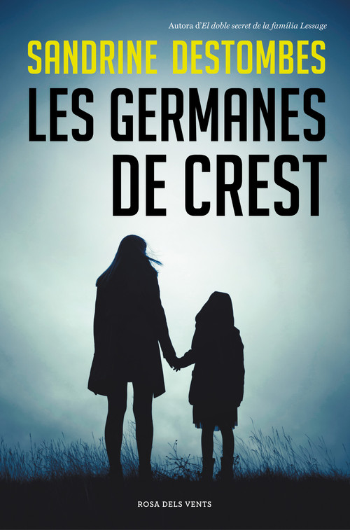 GERMANES DE CREST, LES