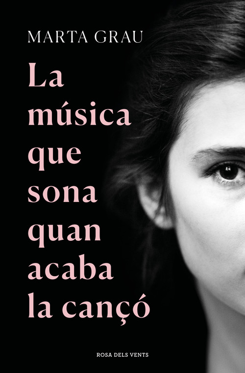 MUSICA QUE SONA QUAN ACABA LA CAN�O, L
