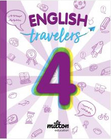 TRAVELERS RED 4 EP.COMPACT.