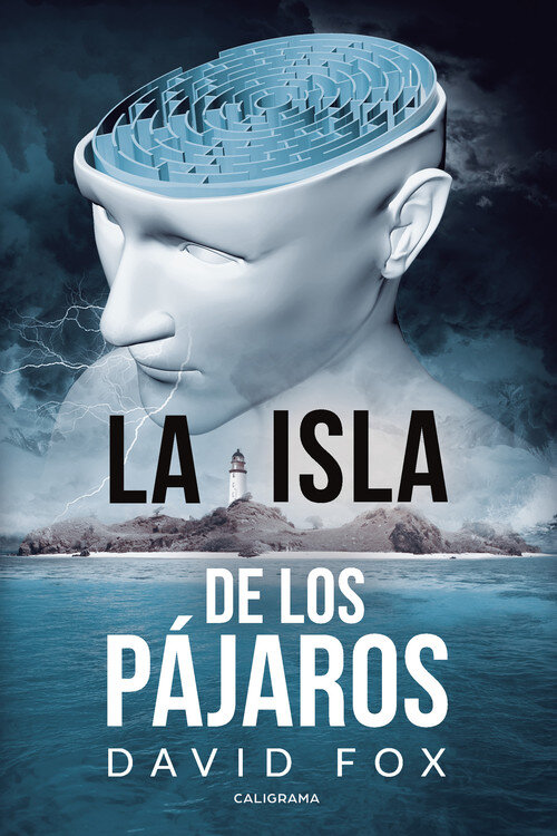 ISLA DE LOS PAJAROS, LA