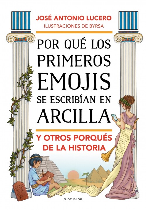 MAESTRA, LA