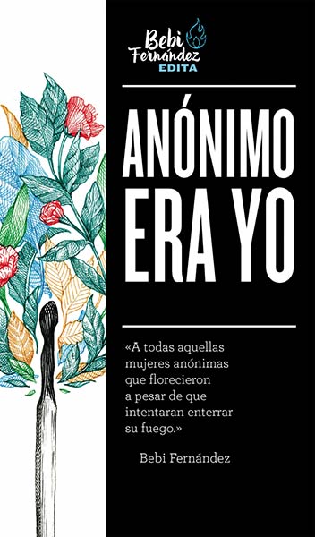ANONIMO ERA YO