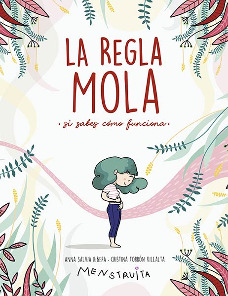 LA REGLA MOLA (SI SABES COMO FUNCIONA)