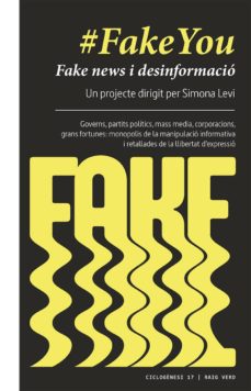 FAKEYOU