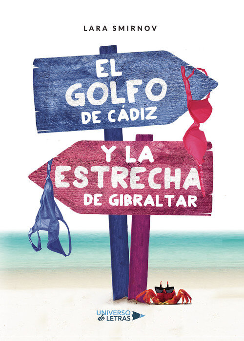 GOLFO DE CADIZ Y LA ESTRECHA DE GIBRALTAR, EL