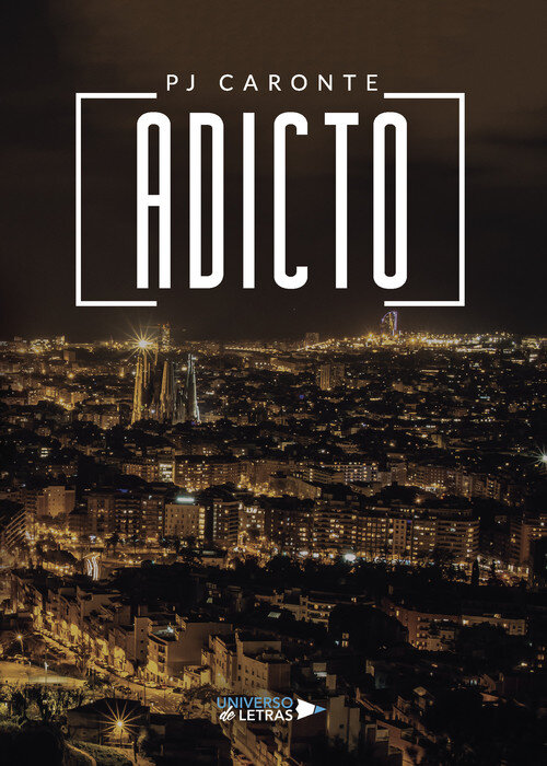 ADICTO