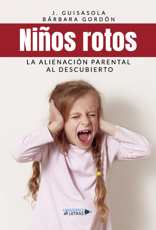 NI�OS ROTOS